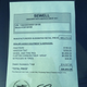 Illustration for article titled Dealer Wants $60K For Ruined Cadillac ATS